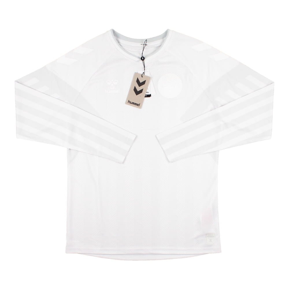 re_1667914657_denmark-away-shirt-long-sleeve