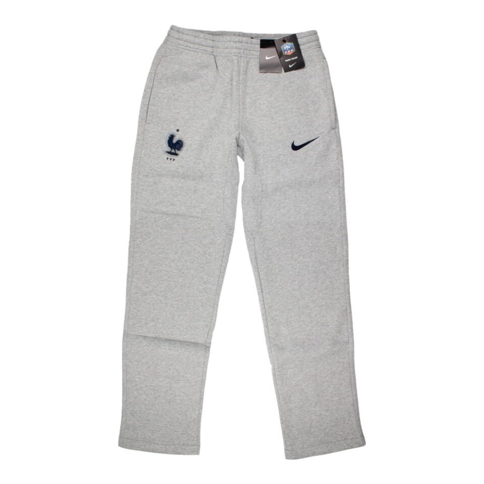 2016-2017 France Core OH Pants