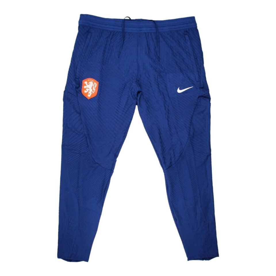 2022-2023 Holland Elite Dri-FIT ADV Football Pants