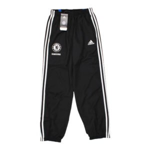 re_1667988167_2011-2012-chelsea-kids-presentation-pants