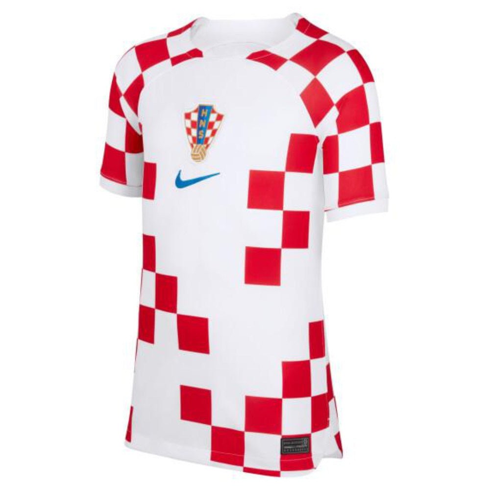 re_1667998909_2022-2023-croatia-kids-home-jersey-1
