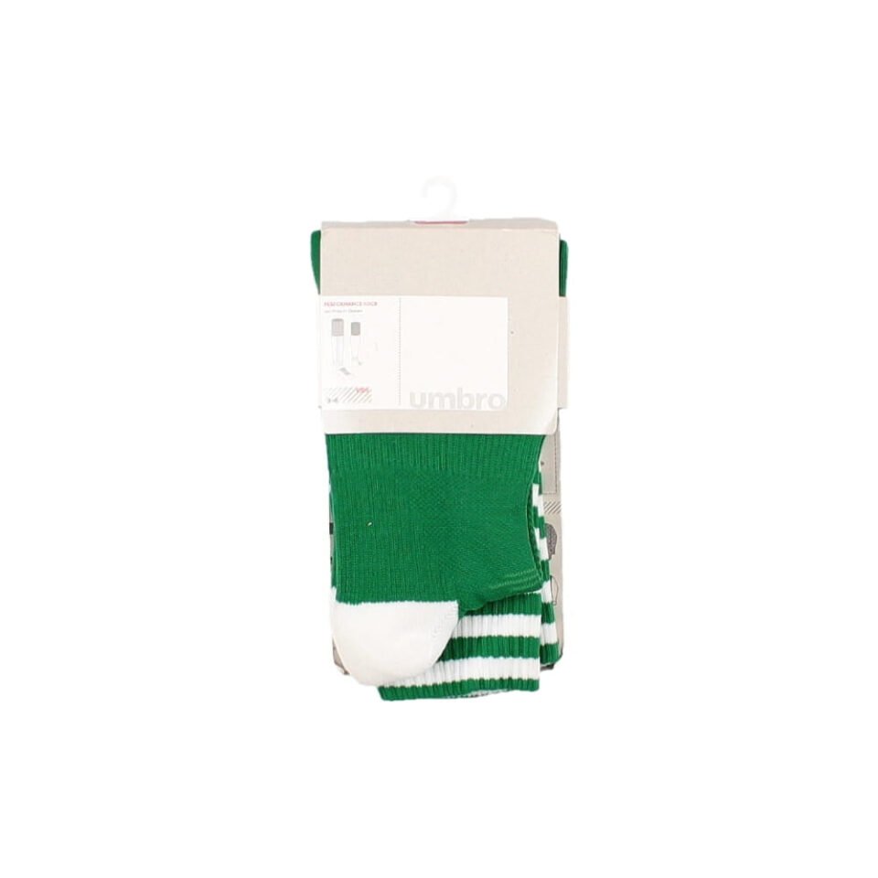 2010-2011 Ireland Home Socks