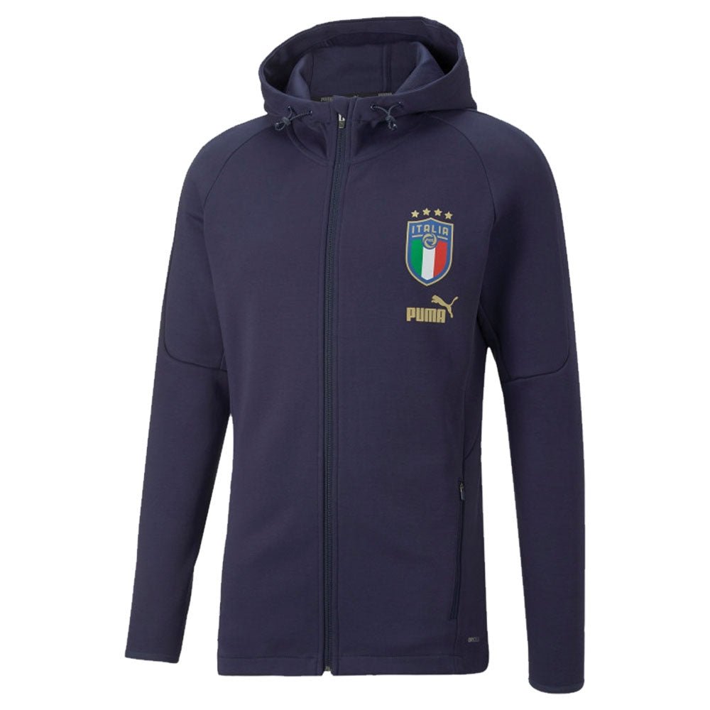 re_1668256447_italy-player-casuals-hooded-jacket-peacot