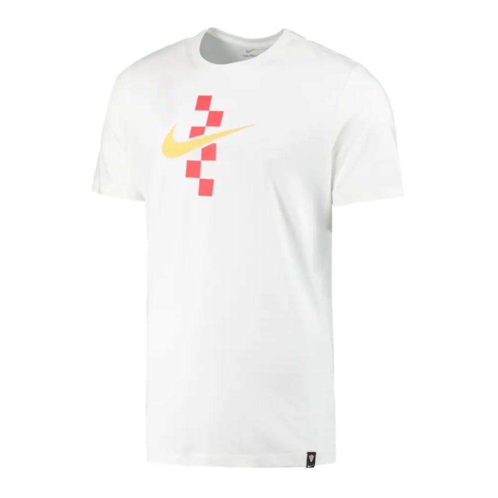 re_1668516667_2022-2023-croatia-football-swoosh-t-shirt-white