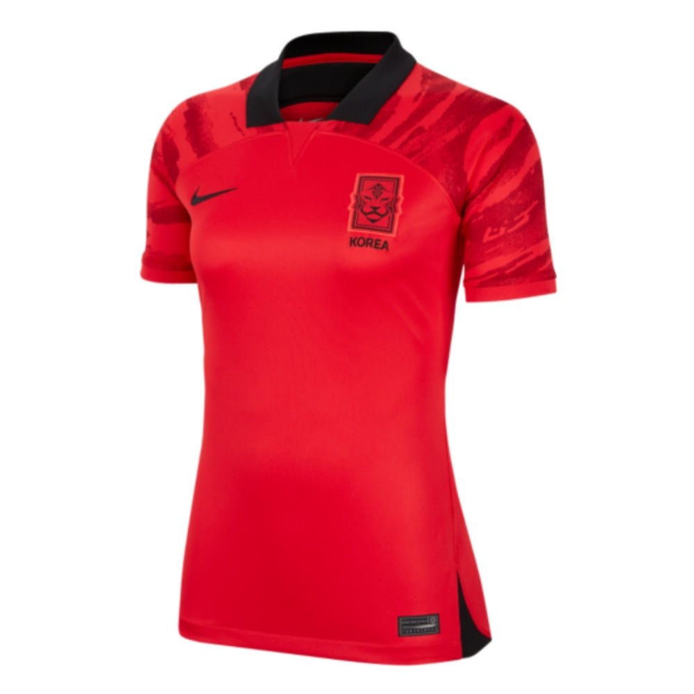 re_1668518224_2022-2023-south-korea-home-football-jersey-ladies-1