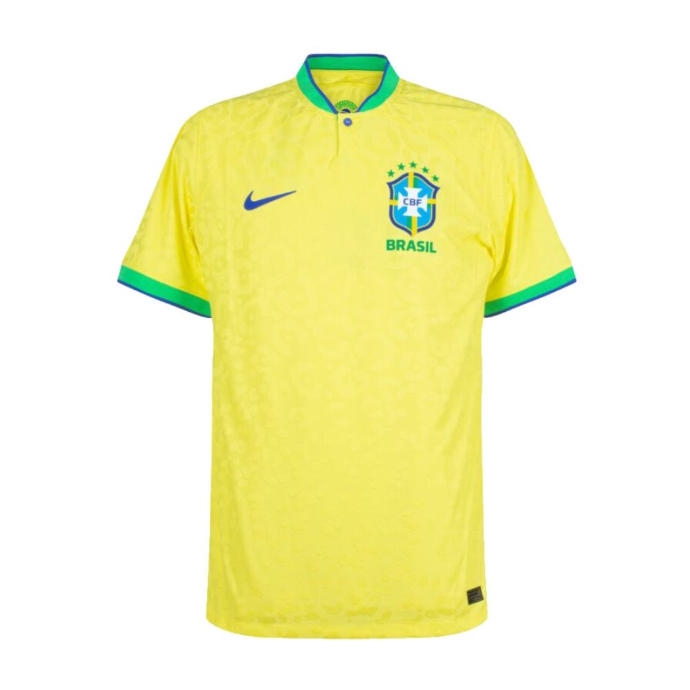 re_1668612345_2022-2023-brazil-home-football-vapor-shirt