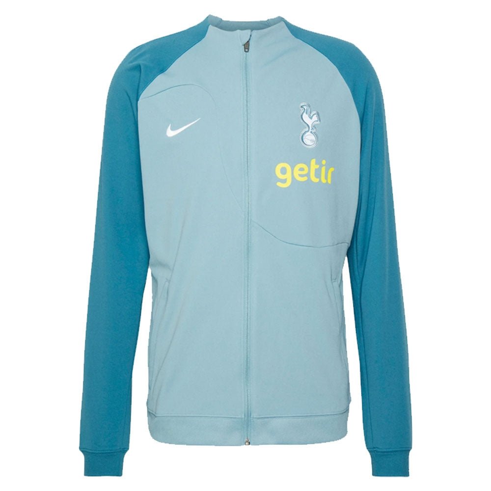 re_1668887652_tottenham-cl-academy-anthem-jacket-worn-blue-2
