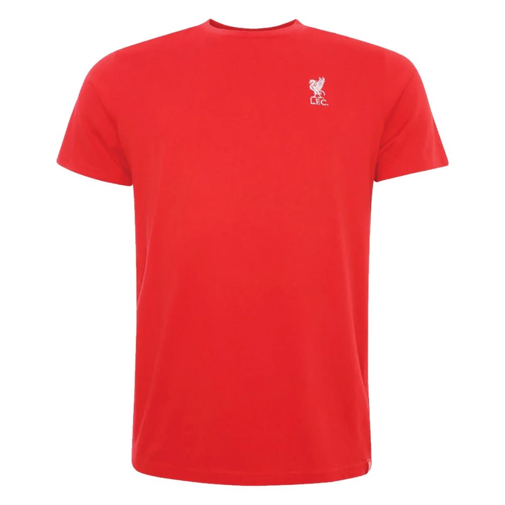 re_1668889931_lfc-mens-red-liverbird-emblem-tee-1