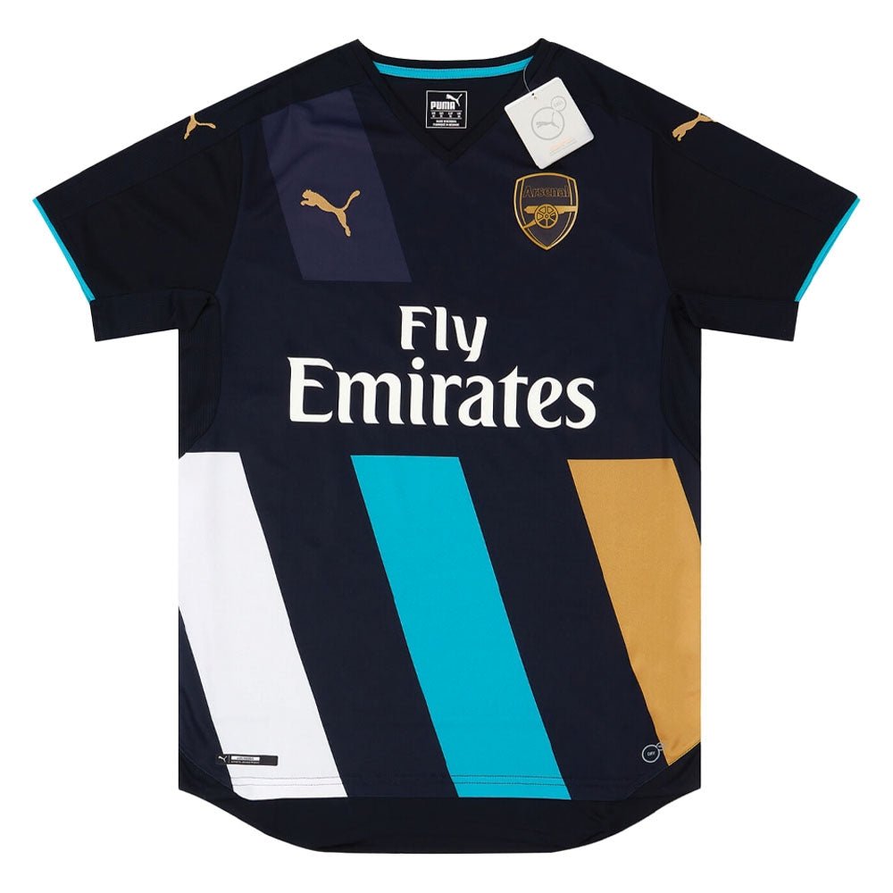 re_1668894819_arsenal-cup-3rd-shirt