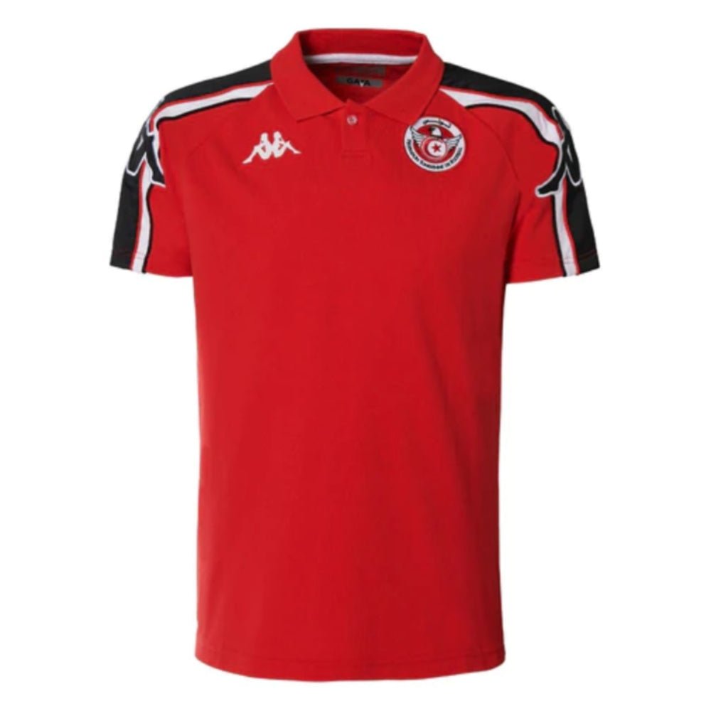 re_1669032984_2022-2023-tunisia-mens-football-polo-red