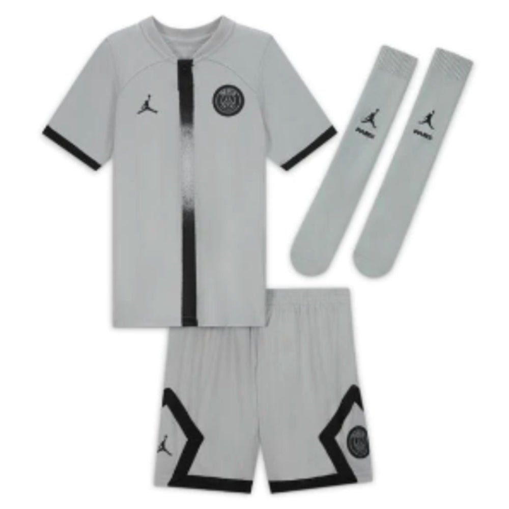 re_1669114064_2022-2023-psg-away-infant-mini-football-kit