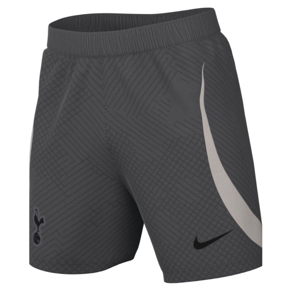 2022-2023 Tottenham CL Strike Training Shorts