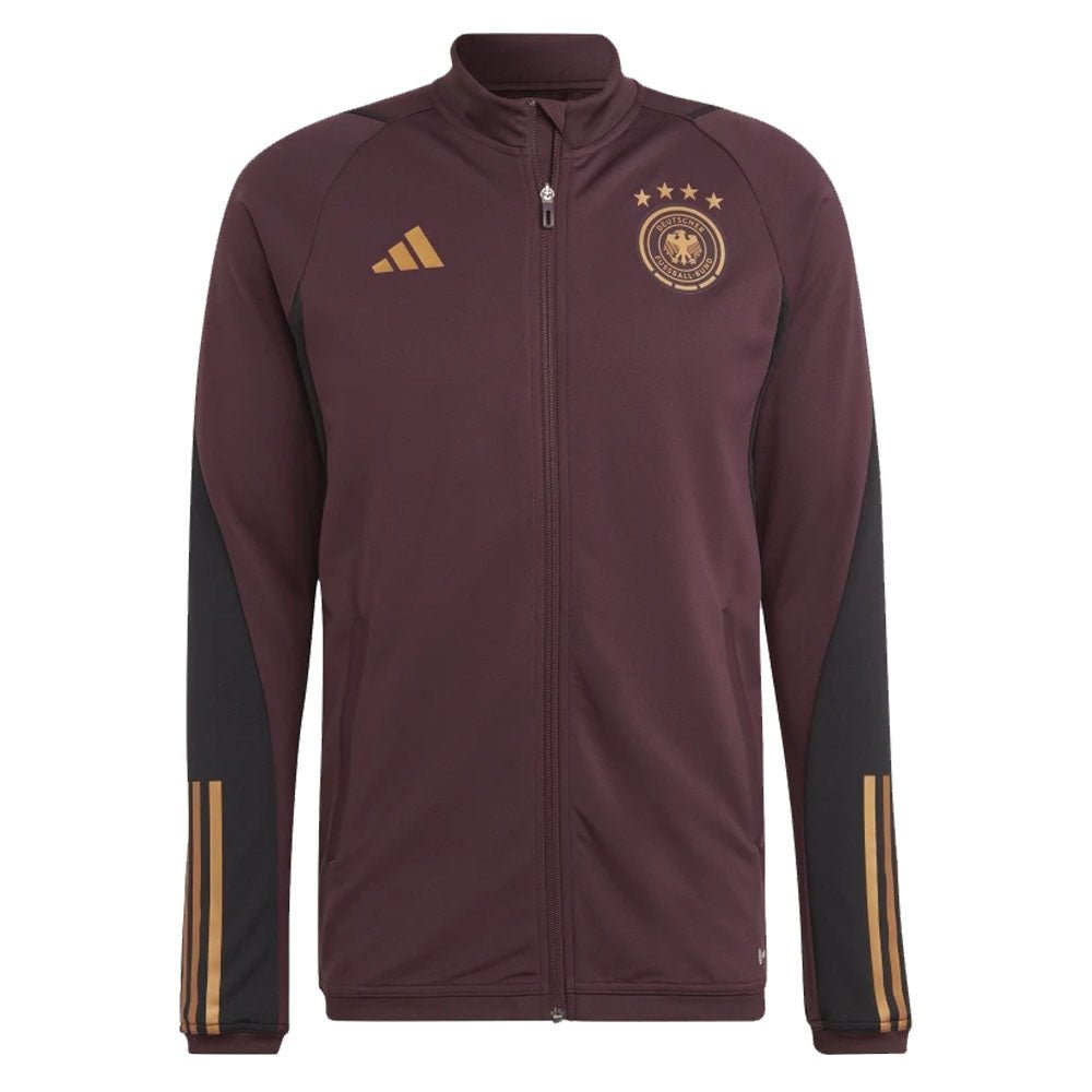 re_1669580301_germany-training-jacket-shadow-maroon-1