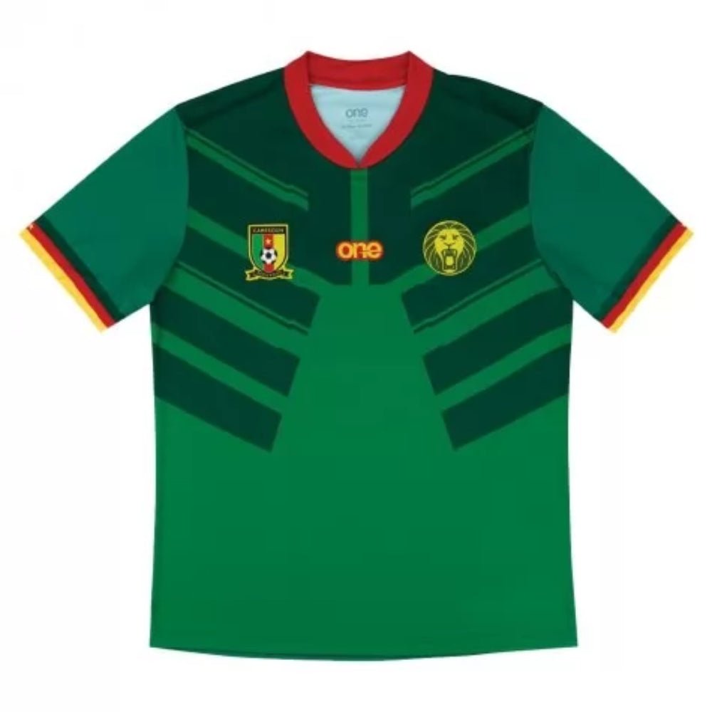 re_1669904755_2022-2023-cameroon-home-pro-football-shirt-kids-1