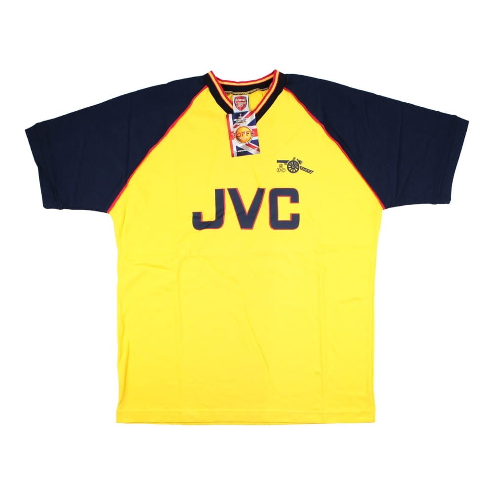 re_1669980794_arsenal-1989-championship-football-shirt-1