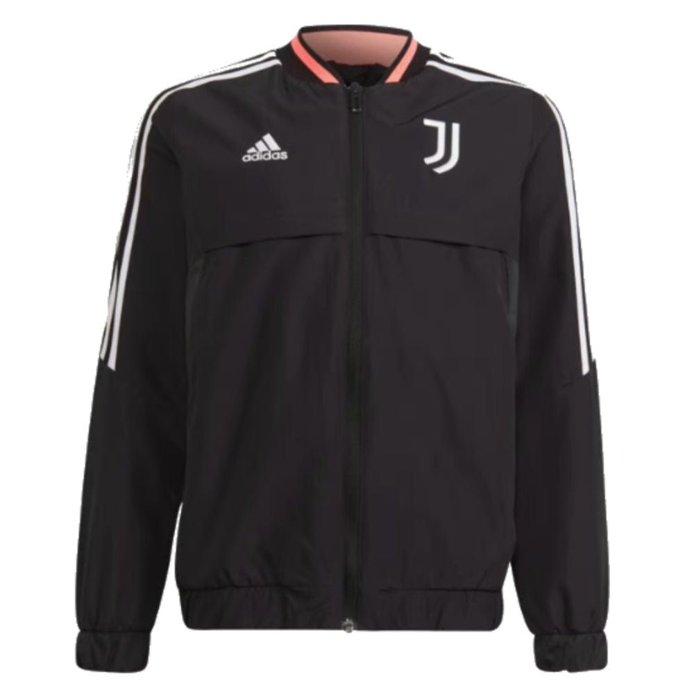 re_1669988138_2022-2023-juventus-anthem-jacket-black-kids-2