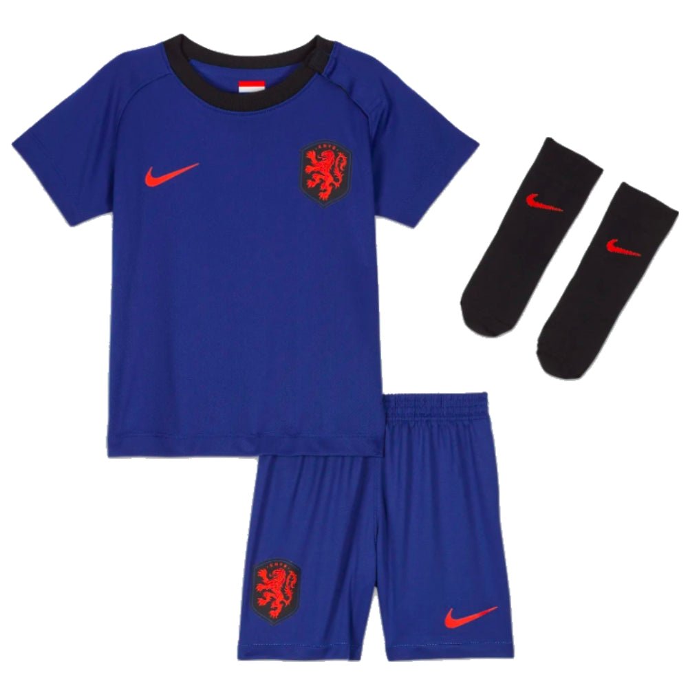 re_1671106703_2022-2023-netherlands-away-mini-kit