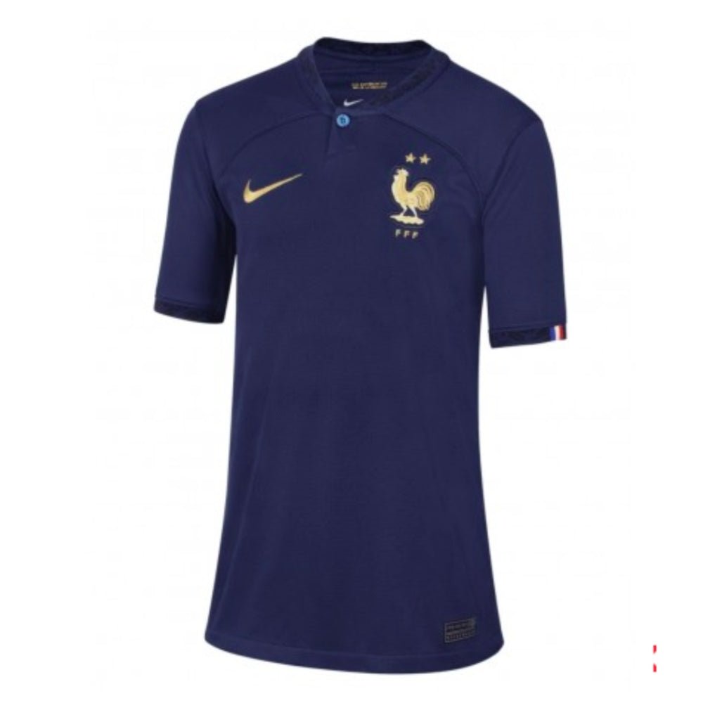 re_1671110048_2022-2023-france-football-home-shirt-kids-2