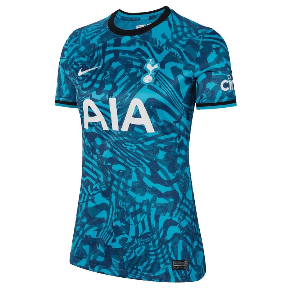 re_1672248150_tottenham-womens-third-shirt-1