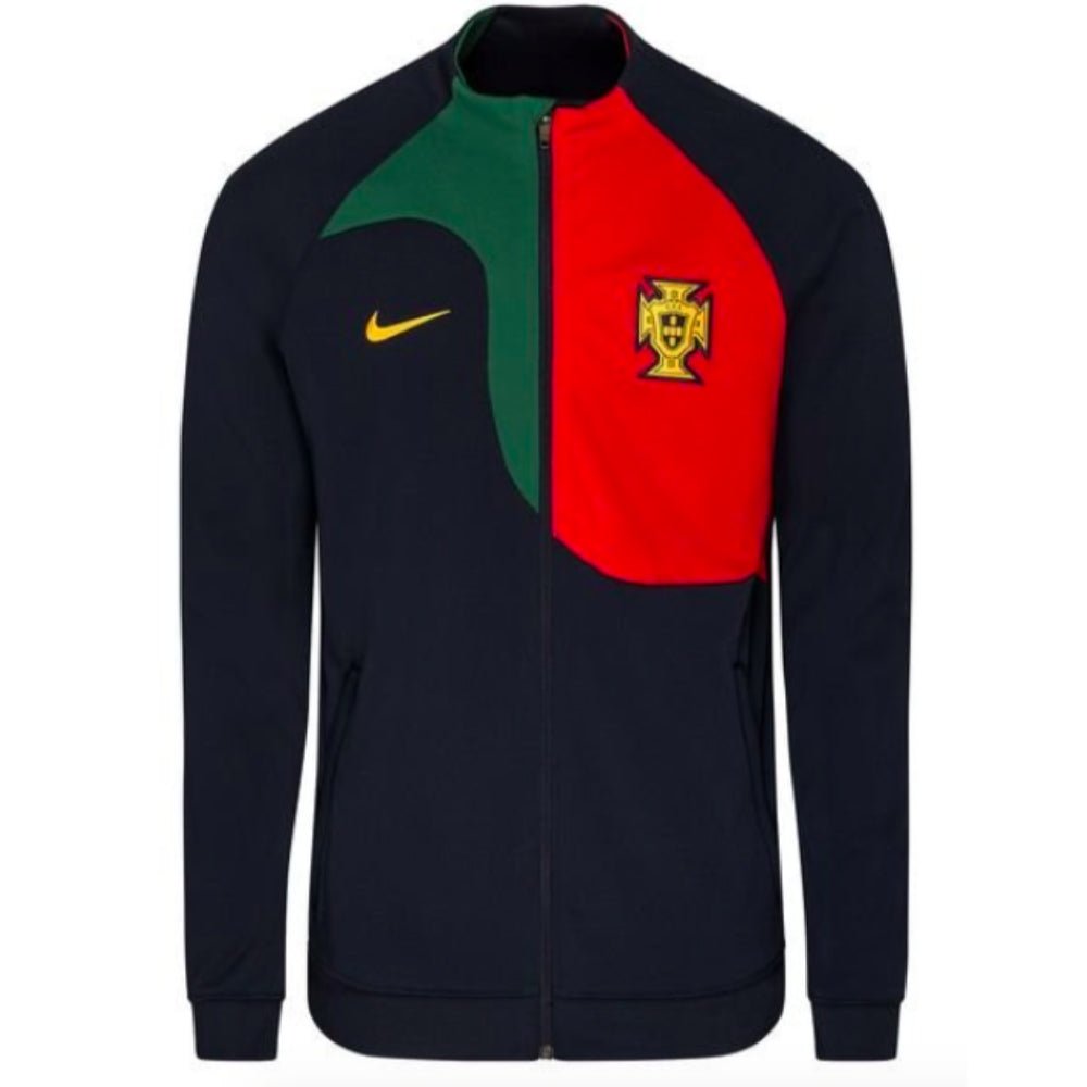 re_1672832104_portugal-2022-2023-academy-knit-football-jacket-1