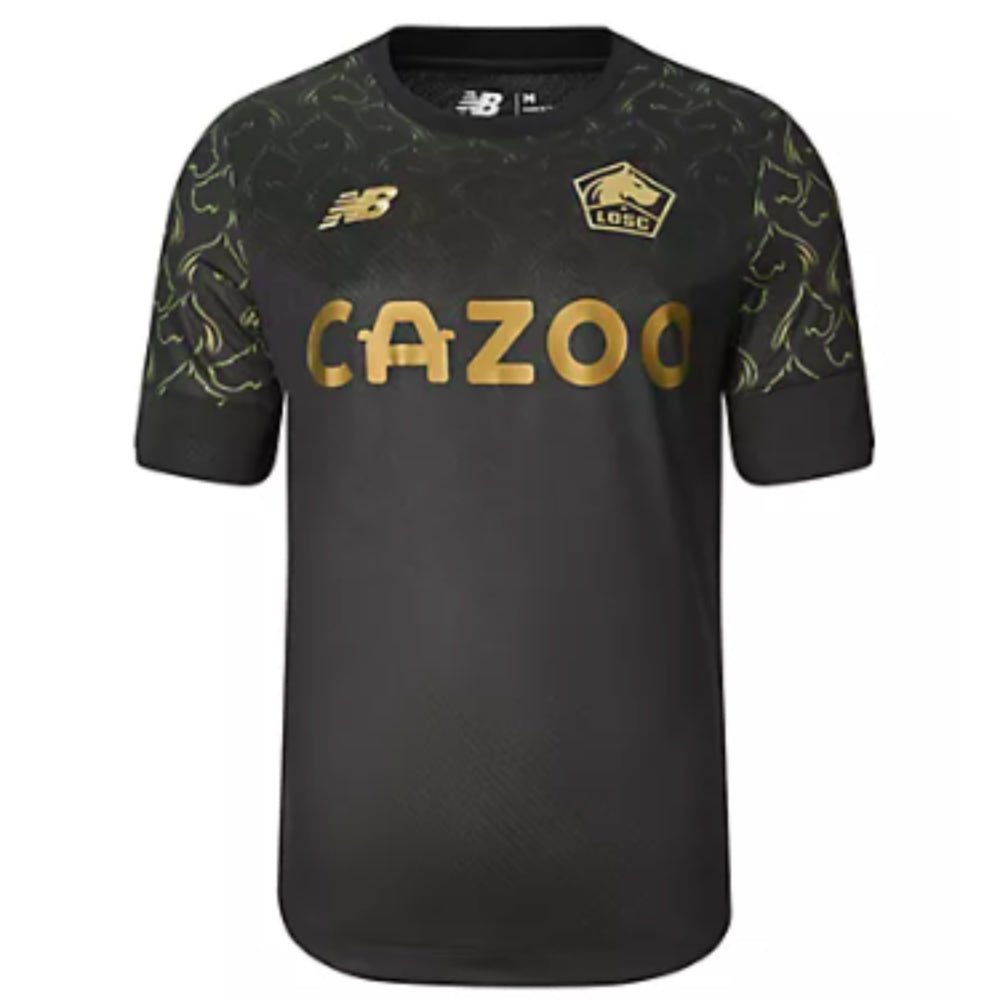 re_1673263639_lille-2022-2023-third-football-shirt-1