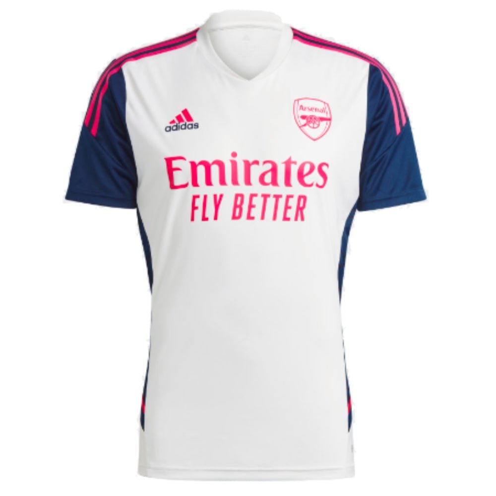 re_1673284892_arsenal-2022-2023-training-football-jersey-white-2