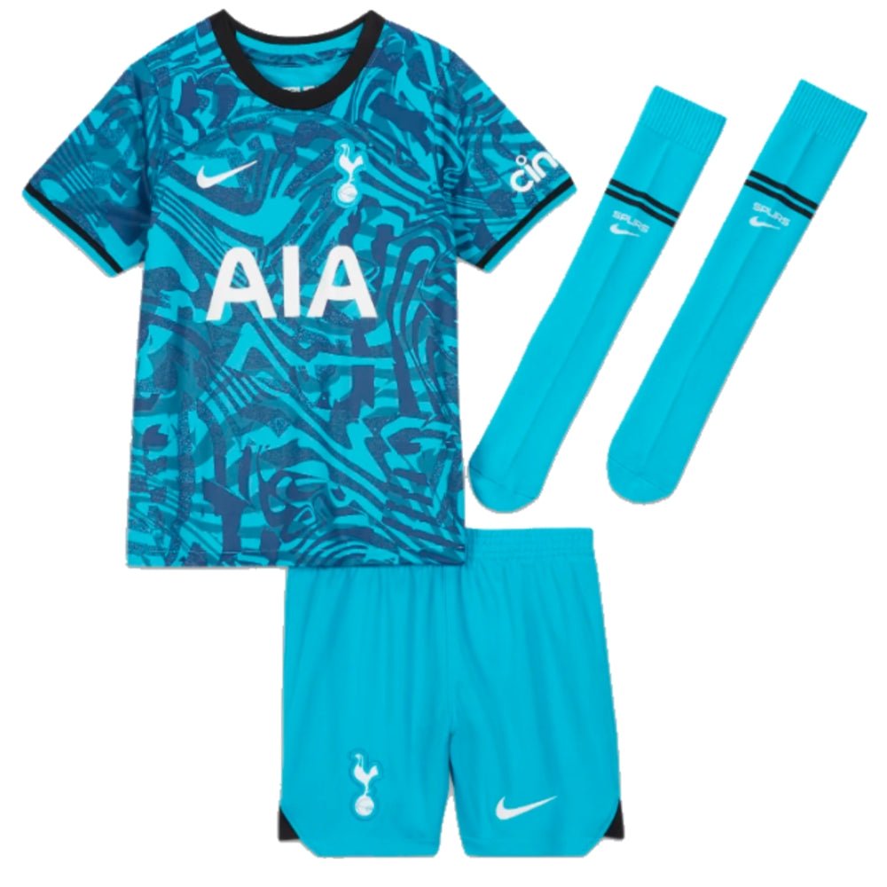 re_1673882866_tottenham-2022-2023-little-boys-third-mini-football-kit-1