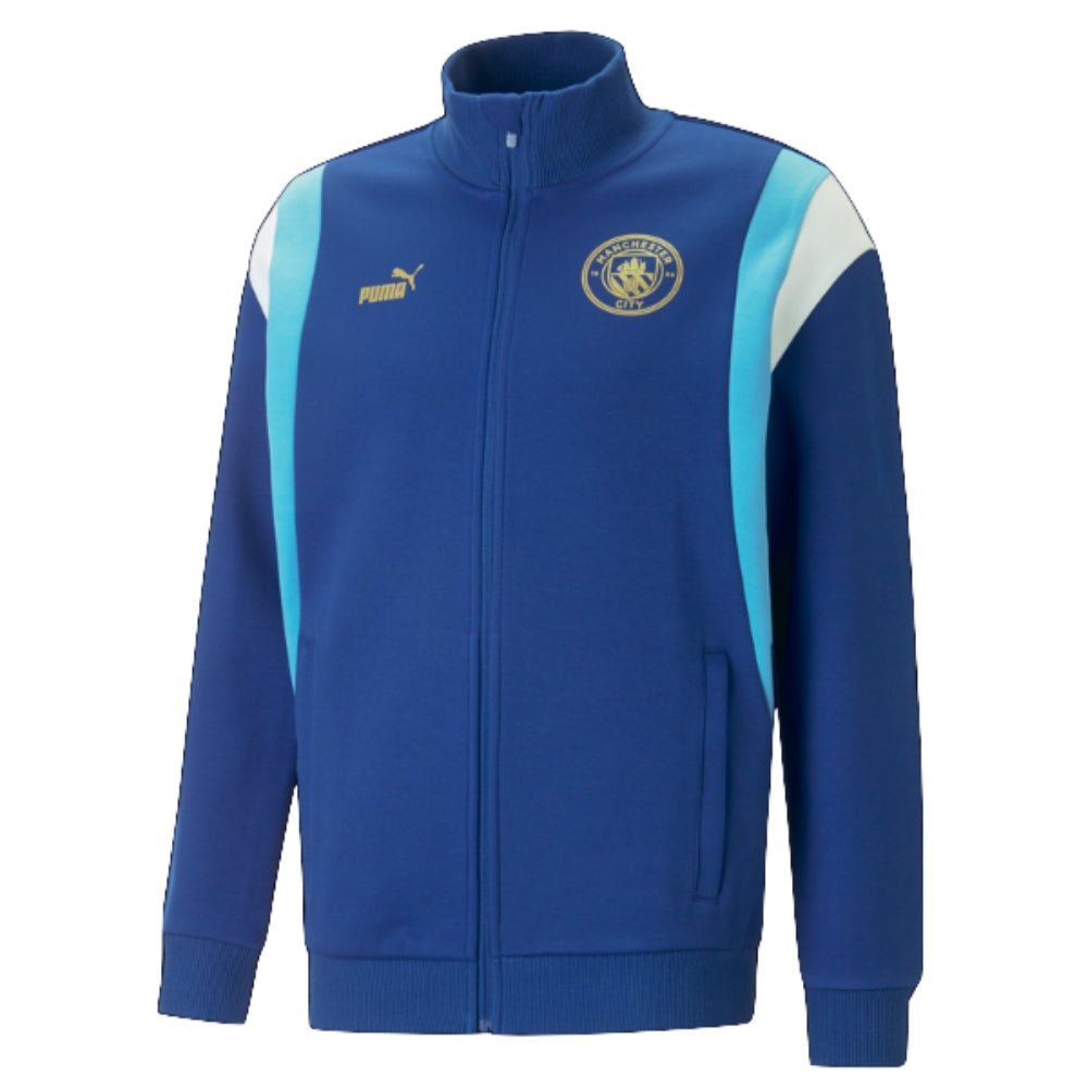 re_1674231098_man-city-2022-2023-chinese-new-year-football-track-jacket-1