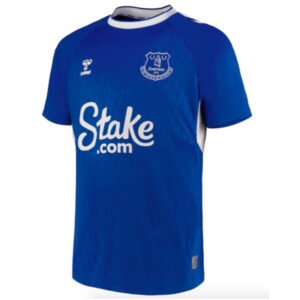 re_1674471363_everton-2022-2023-home-football-jersey-4