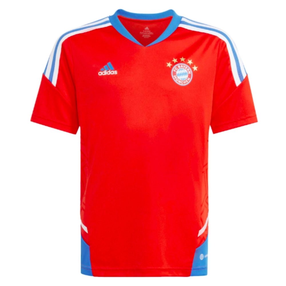 re_1674473606_bayern-munich-2022-2023-football-training-jersey-red-kids-1