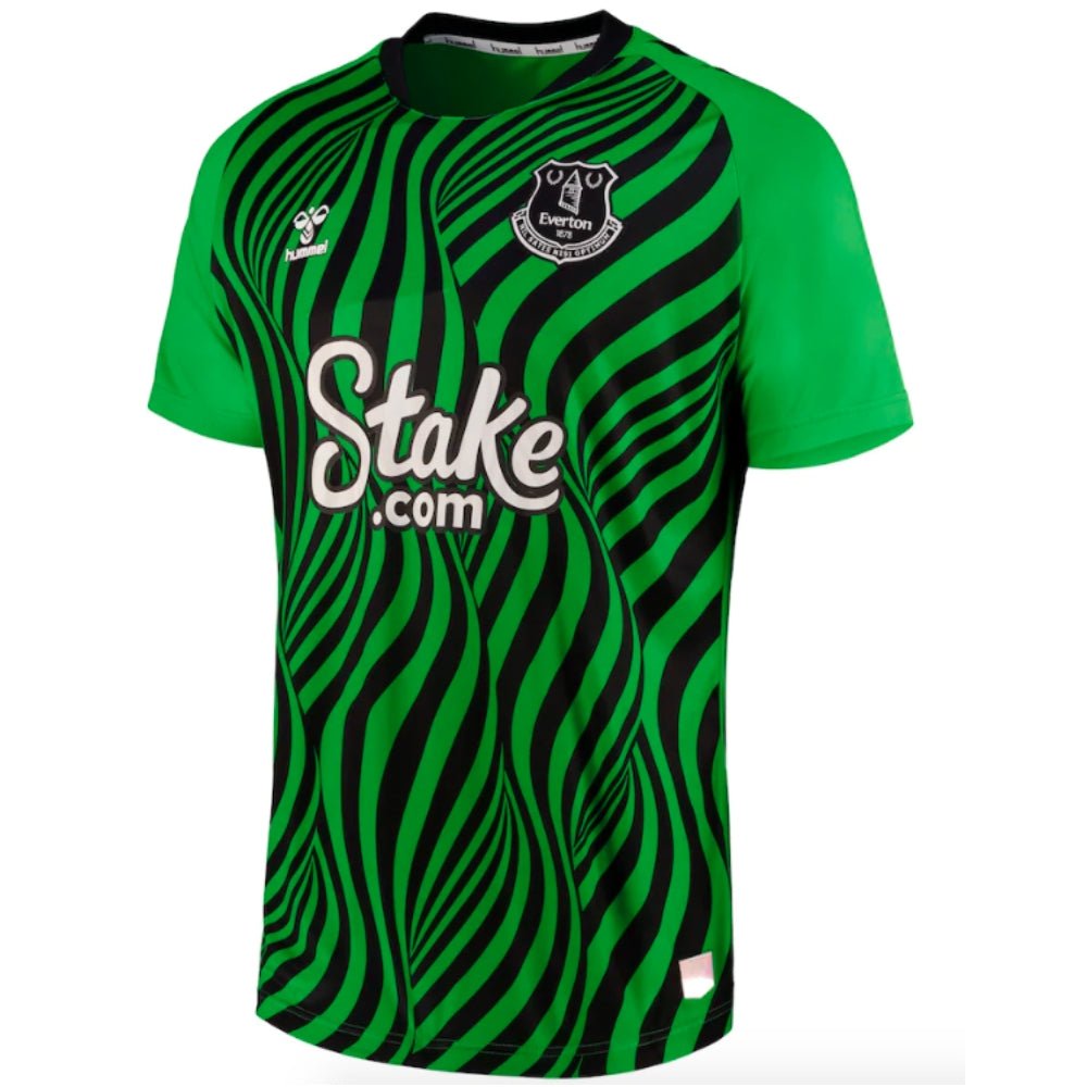 re_1674478807_everton-2022-2023-home-goalkeeper-football-jersey-2