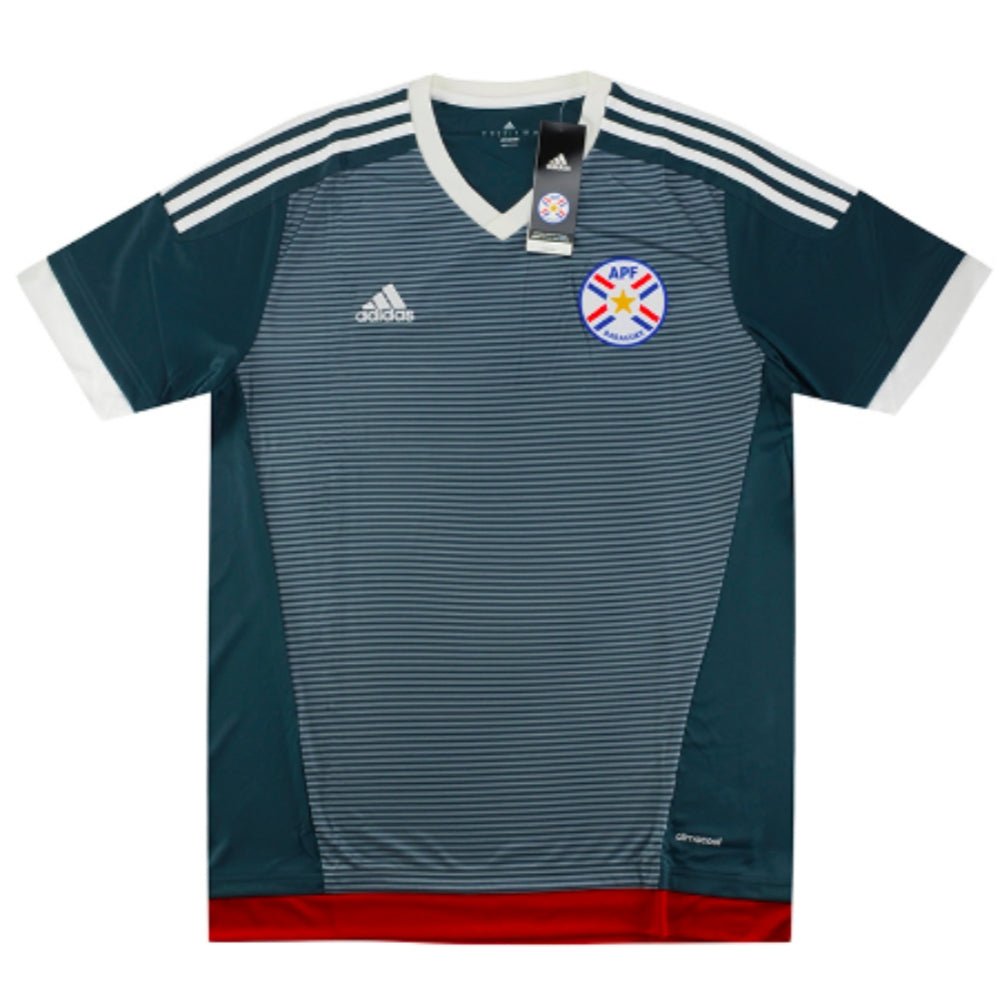 re_1674561624_paraguay-2015-2016-away-football-jersey-1