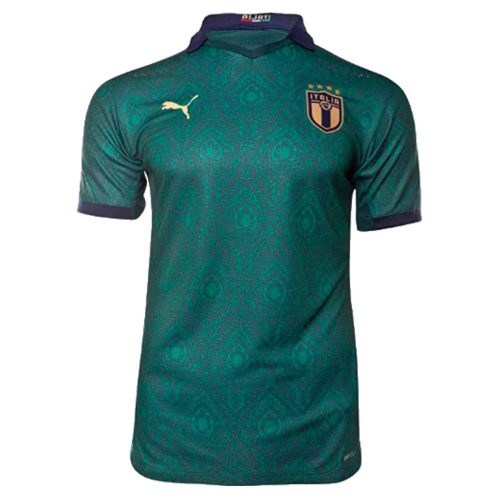 re_1677004613_italy-2019-2020-third-football-shirt-2