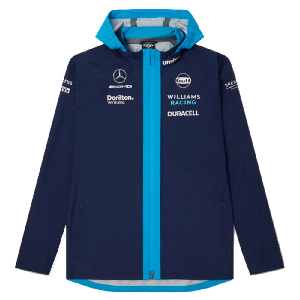 re_1677501983_williams-racing-2023-2024-f1-performance-jacket-peacoat-diva-blue-1