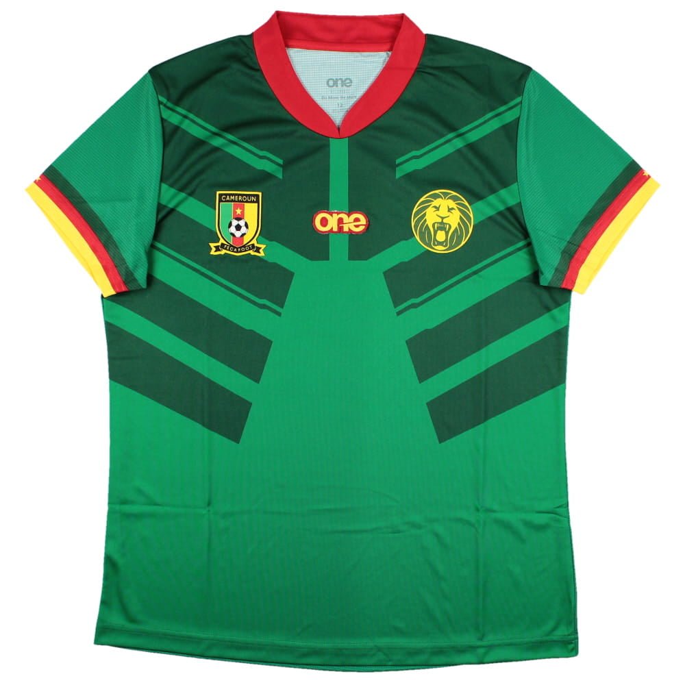 re_1678977129_cameroon-2022-2023-home-pro-football-shirt-womens-2