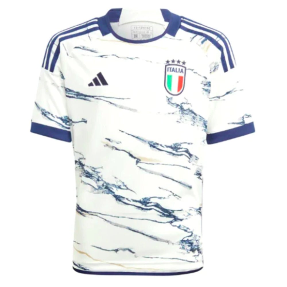 re_1678983447_2023-2024-italy-away-kids-football-shirt-2