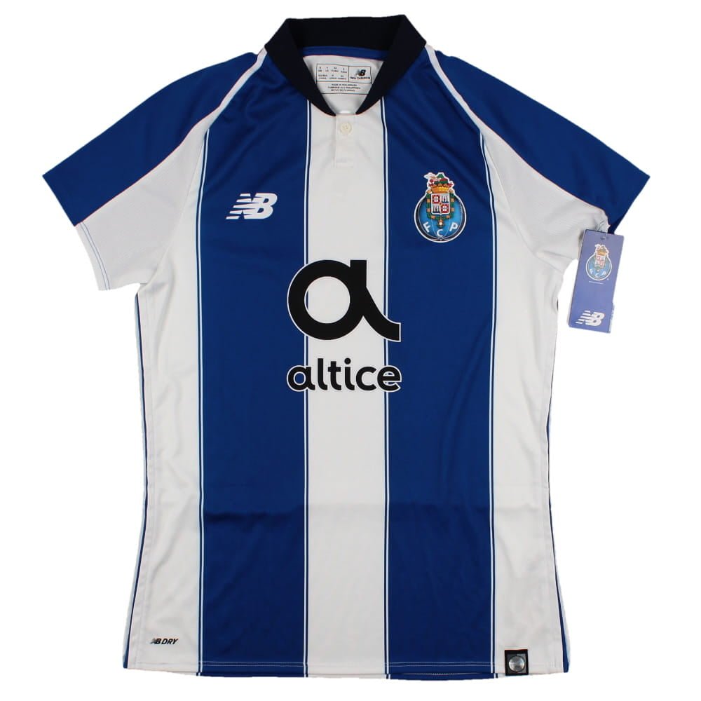 re_1679667118_porto-2018-2019-womens-home-football-shirt-3