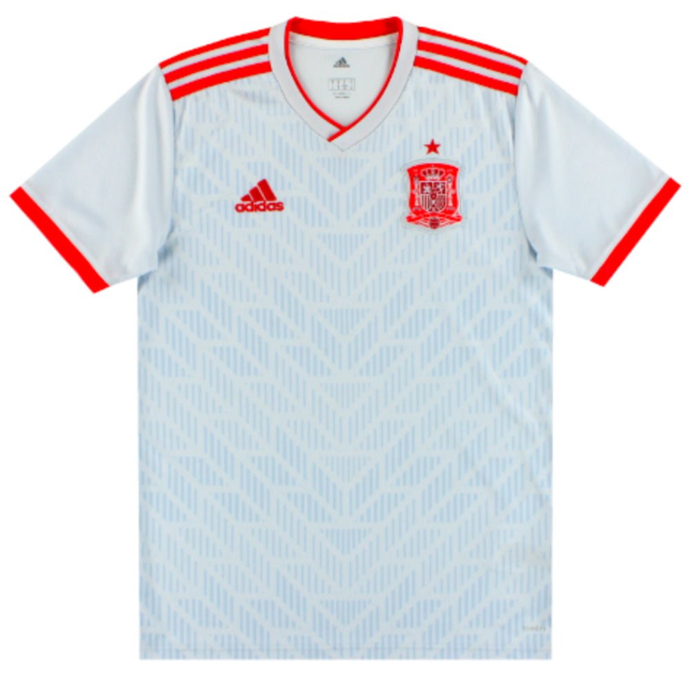 re_1679929331_spain-2018-2019-away-football-shirt-3
