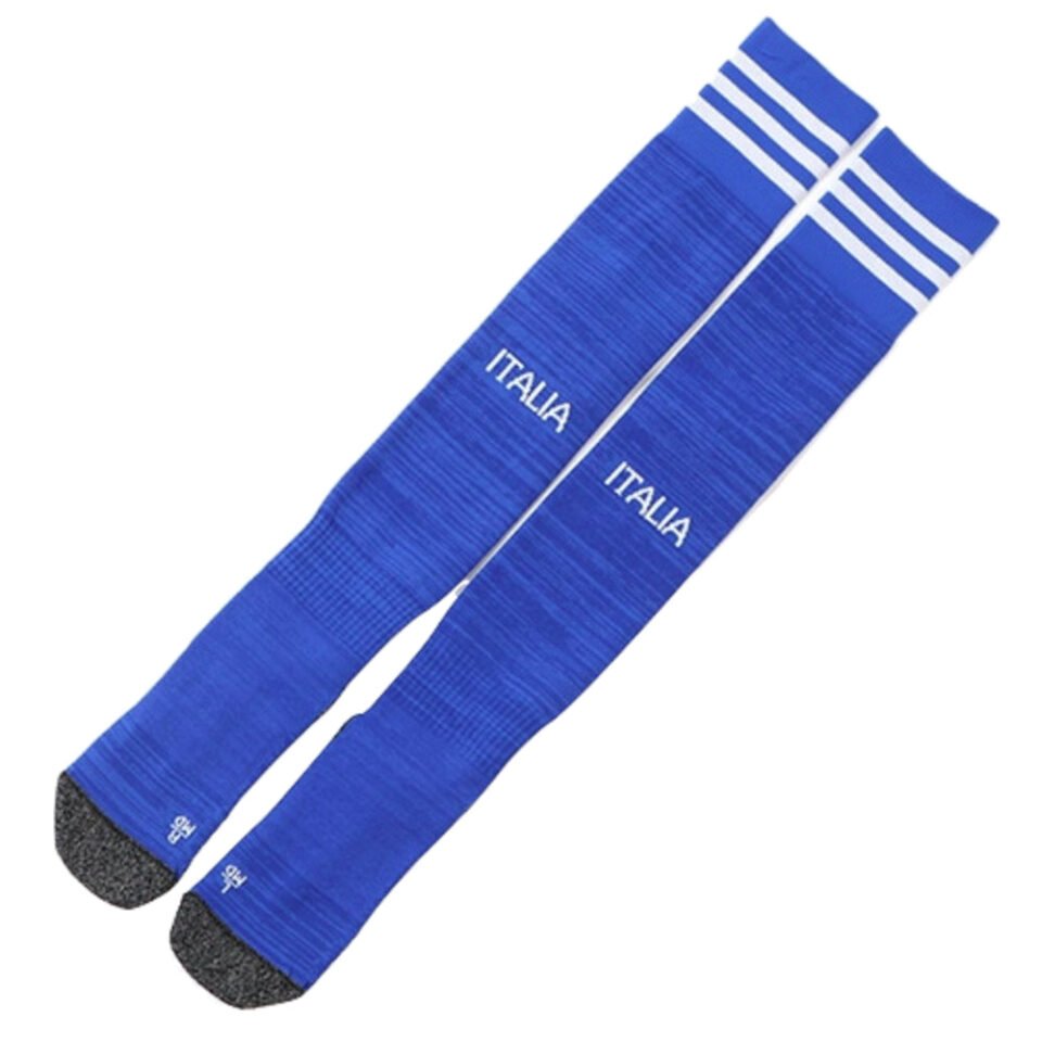 2023-2024 Italy Home Socks