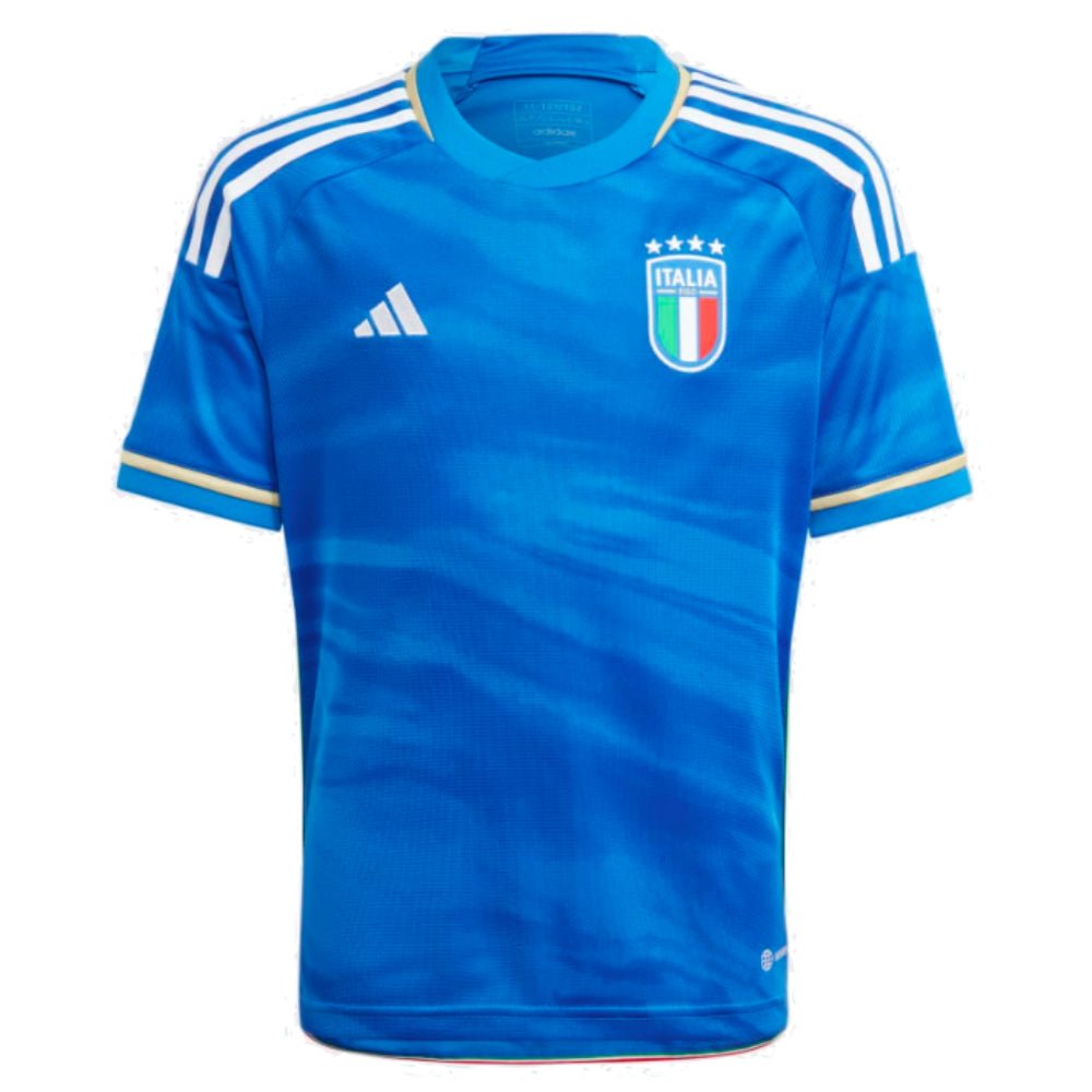 re_1680543323_italy-2023-2024-home-football-shirt-kids-3