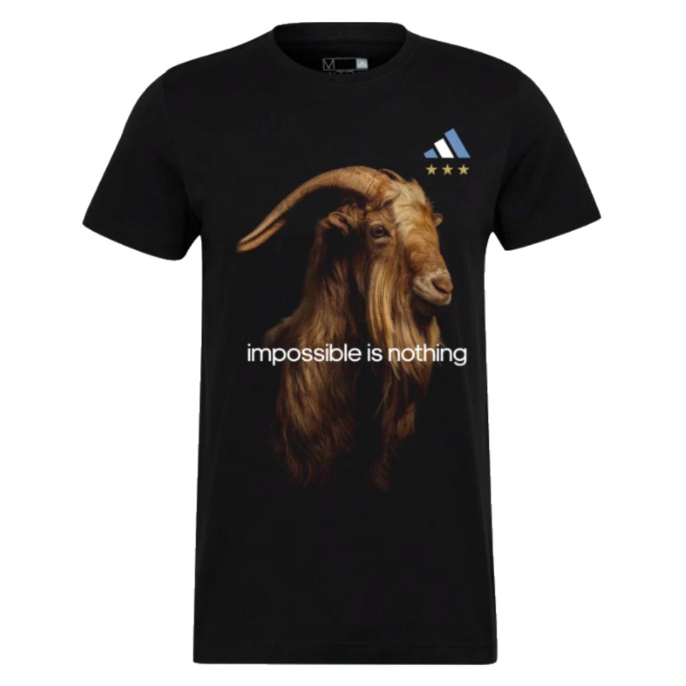 re_1681489495_messi-2023-2024-football-goat-graphic-tee-black-3