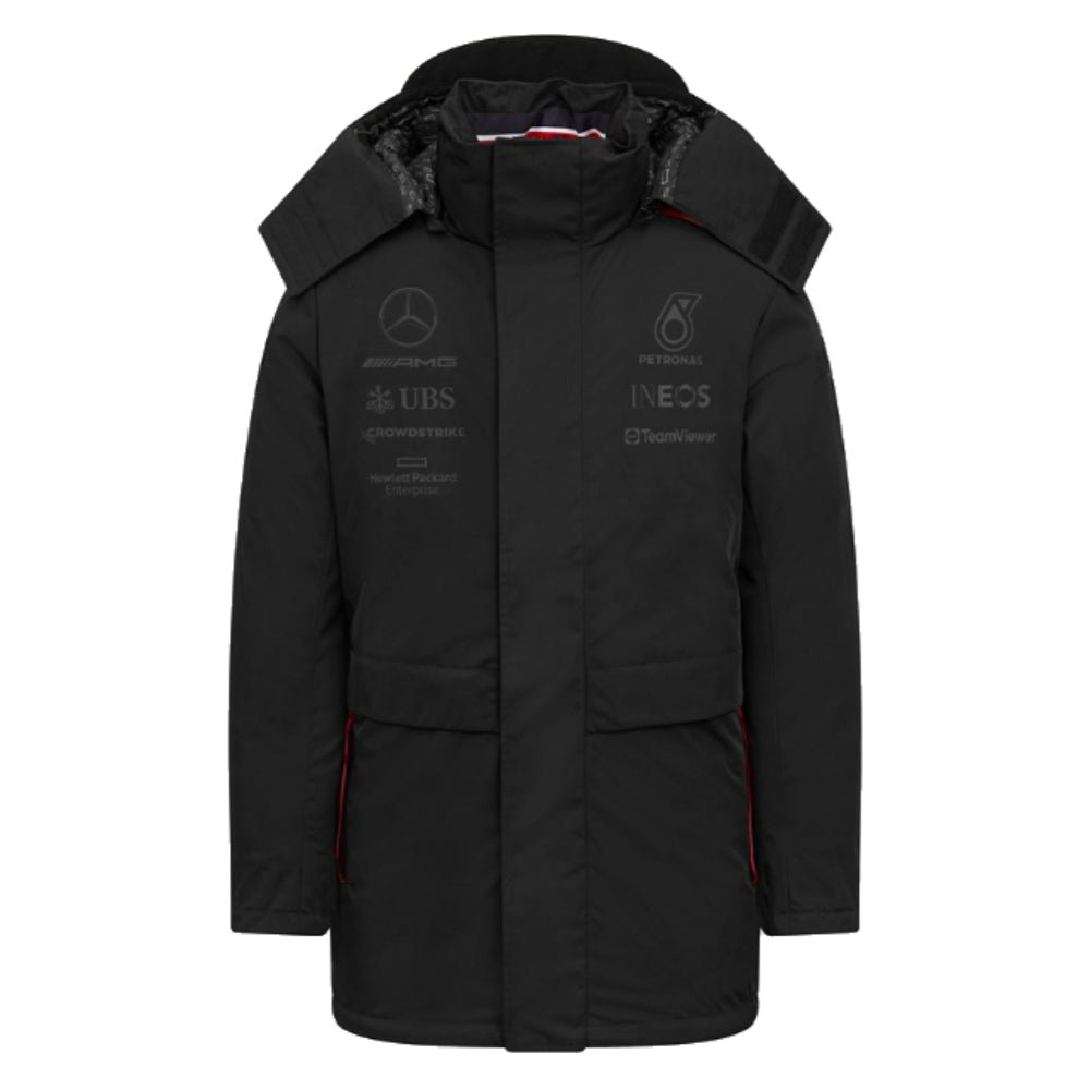 re_1682586838_mercedes-racing-2023-2024-mens-winter-coat-3