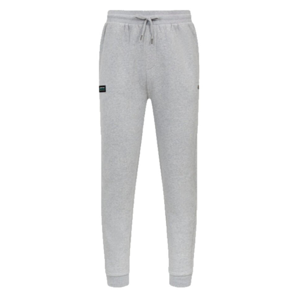 2023 Mercedes-AMG Petronas Sweat Pants