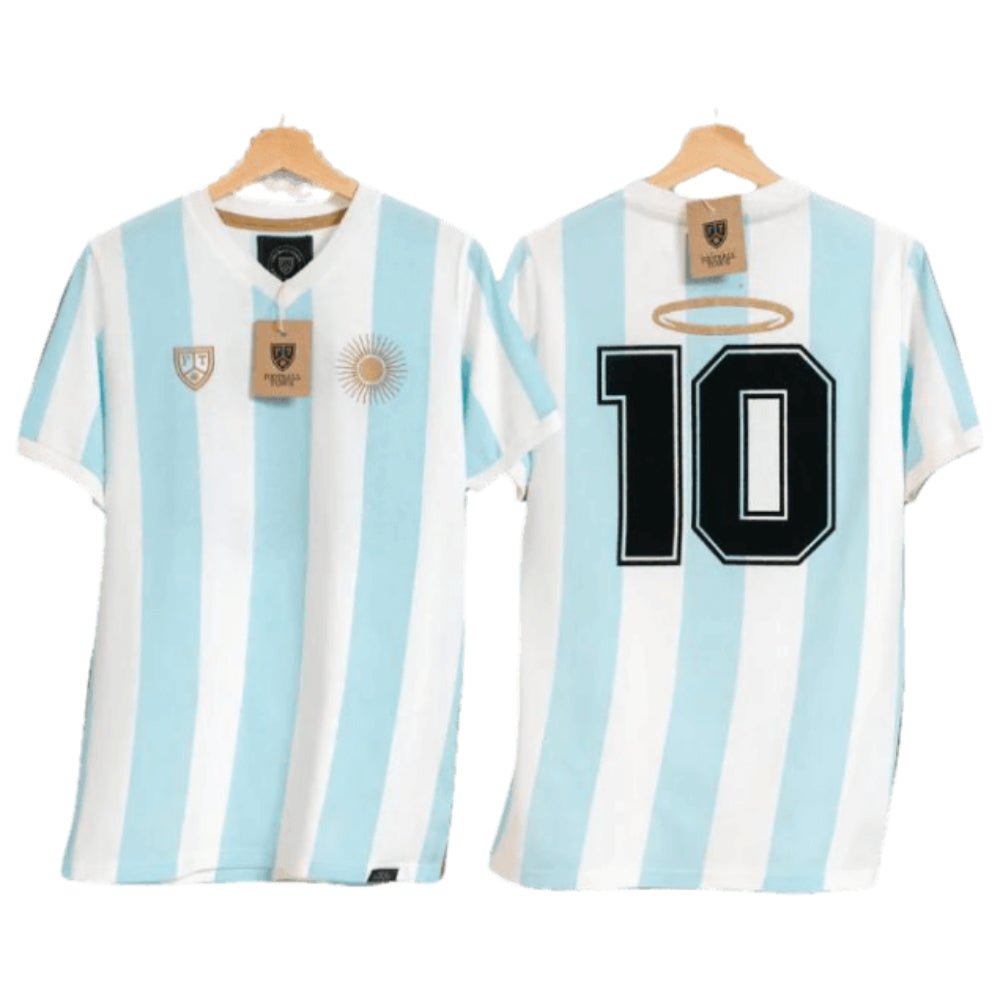 re_1682934106_adidas-argentina-home-maradona-infinity-tribute-shirt-2021-2022-2