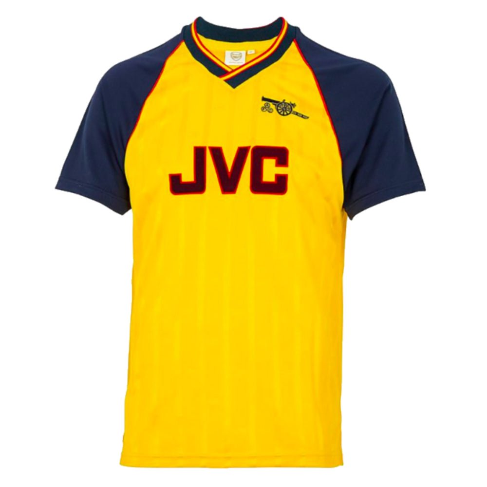 re_1683036381_arsenal-retro-1988-1989-away-football-shirt-2