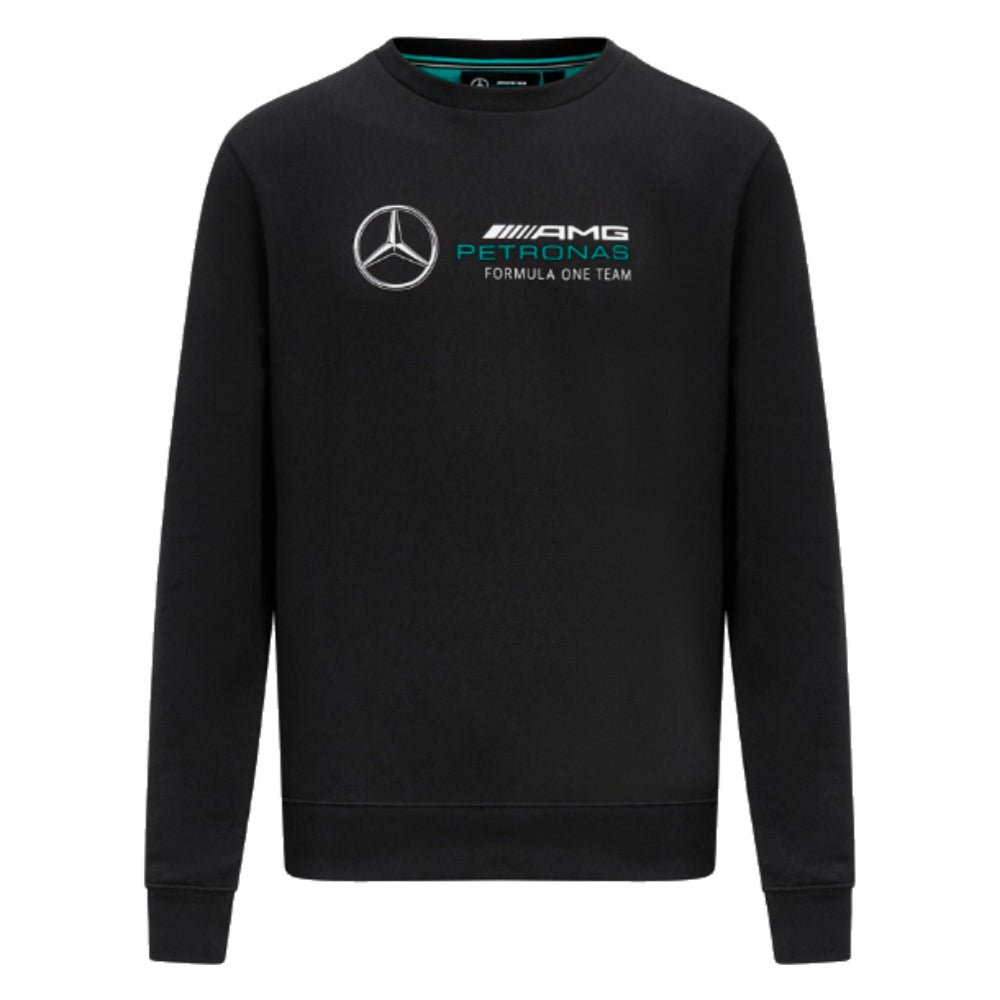 re_1683206314_mercedes-racing-2023-2024-mens-logo-crew-sweat-black-3