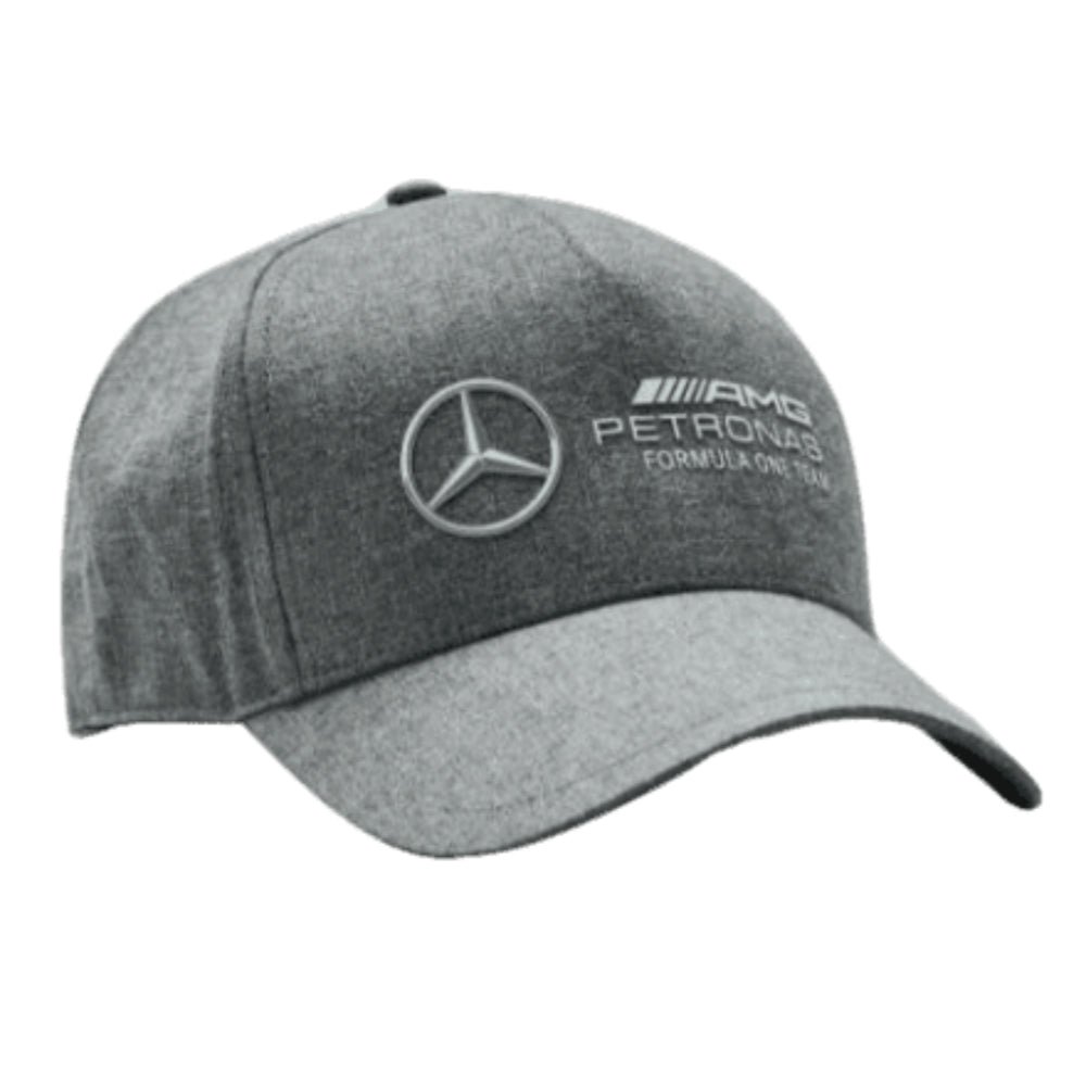 re_1683208696_mercedes-2023-2024-racing-amg-petronas-racer-cap-grey-2