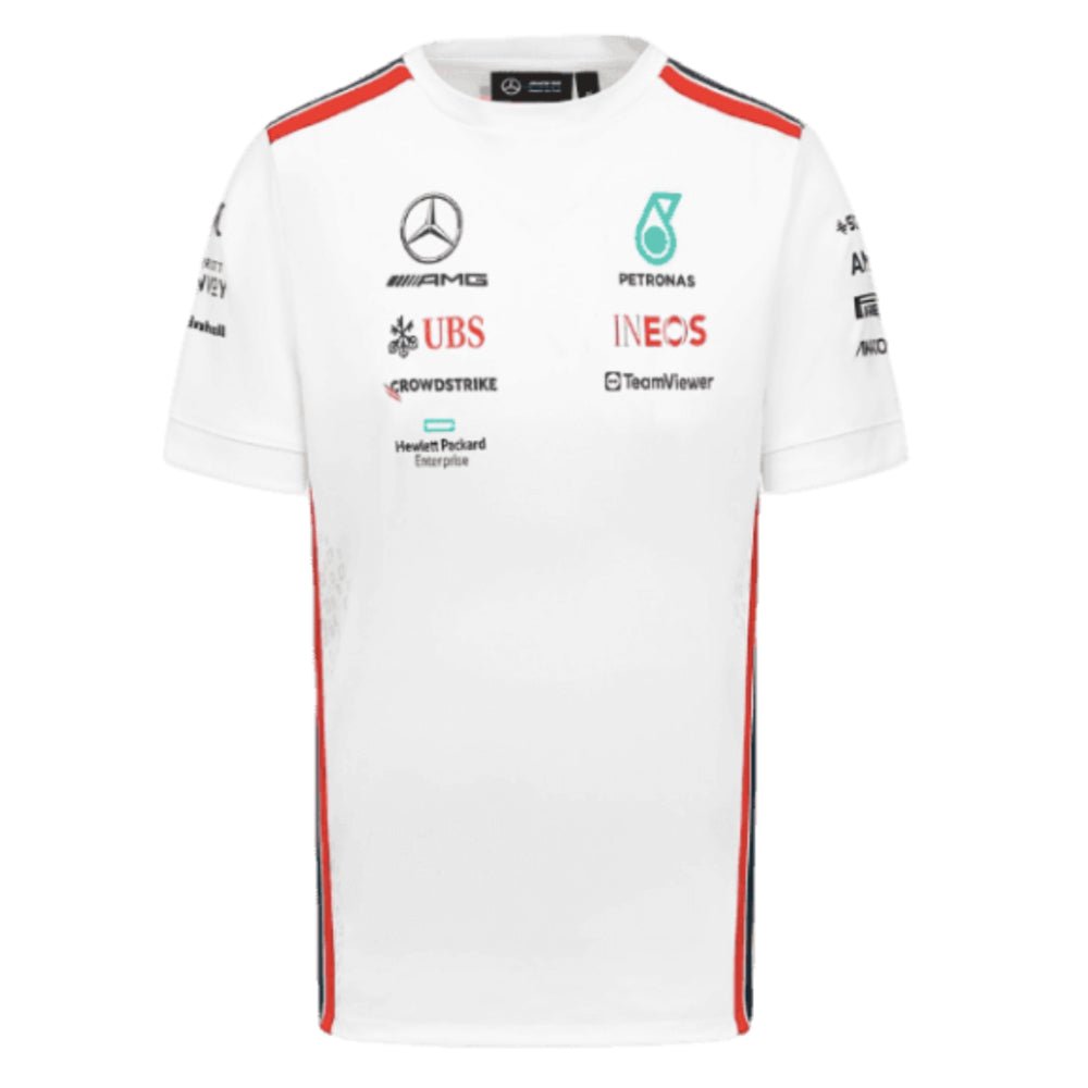 re_1683646651_mercedes-racing-2023-2024-mens-driver-tee-white-2