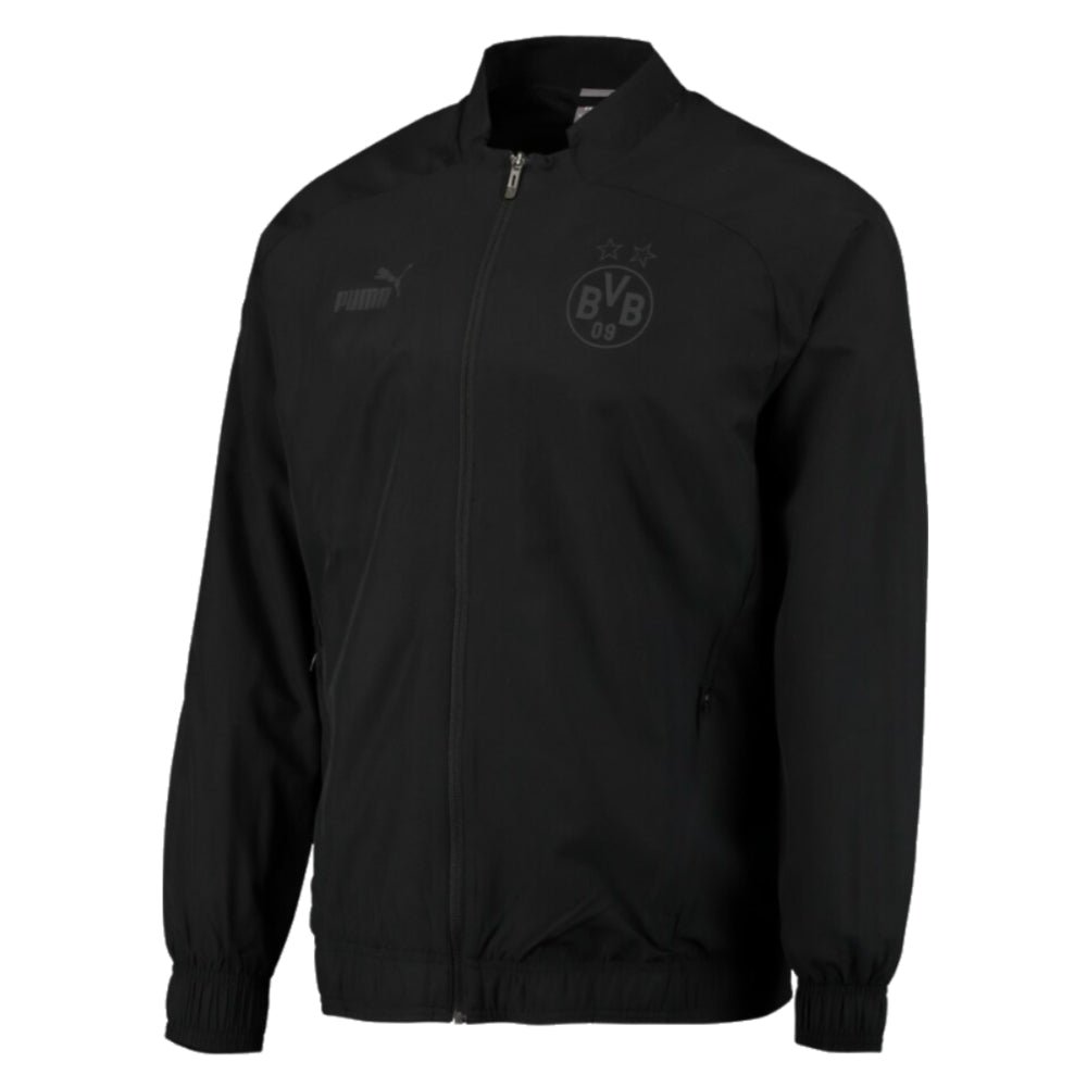 re_1684325772_borussia-dortmund-2022-2023-prematch-football-jacket-black-3