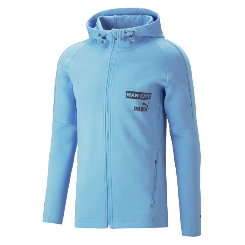 re_1684395094_manchester-city-2022-2023-casuals-football-hoody-jacket-light-blue-2